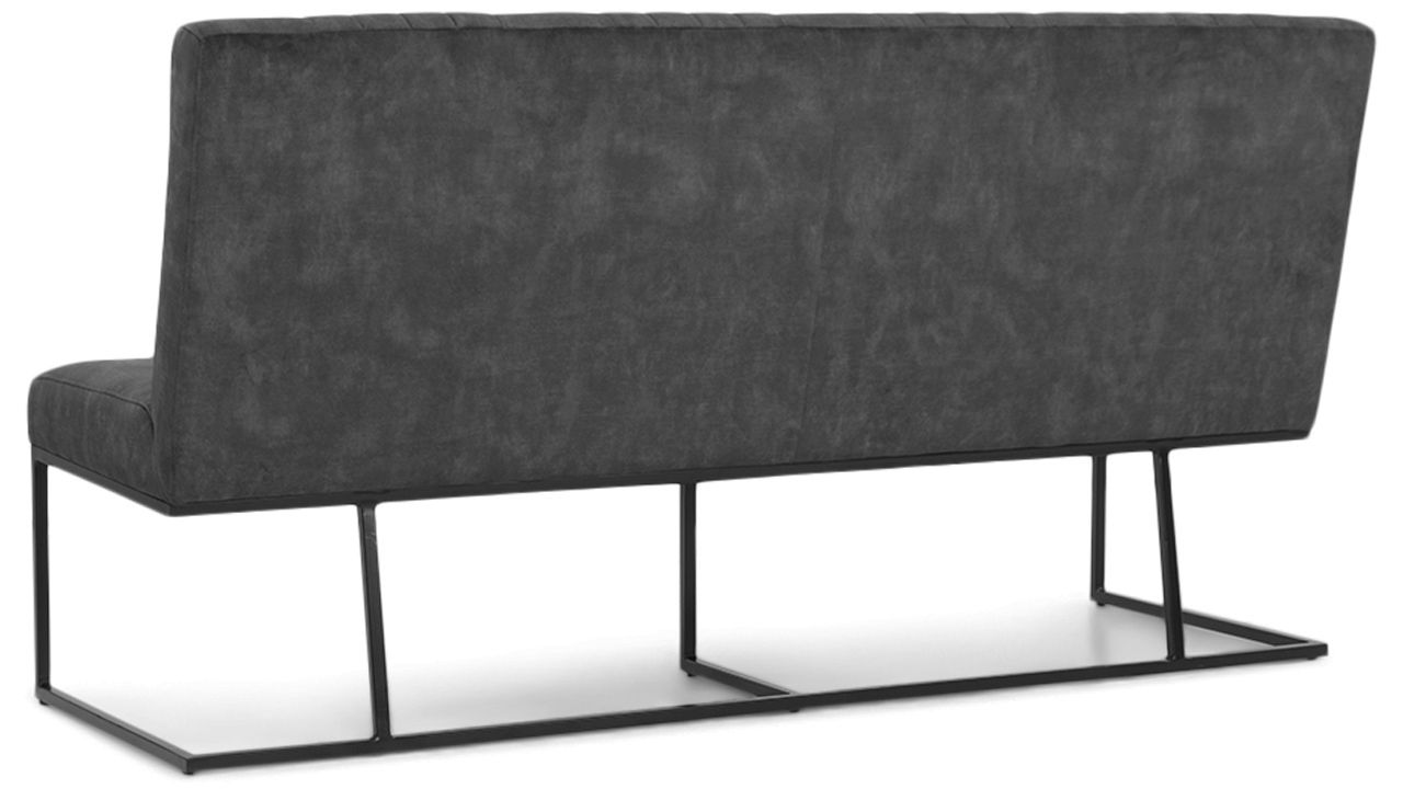 Keukenbank Coret D71 x H96 cm