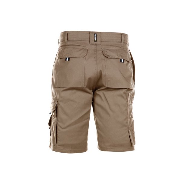 250011 Dassy® Bari beige