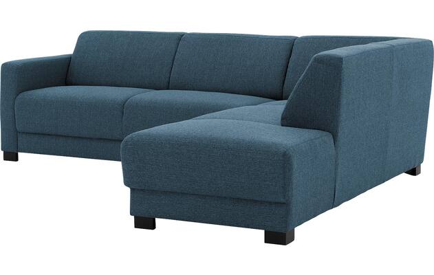 Loungebank My Style