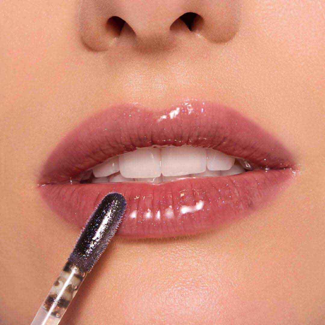 CATRICE  Lip Booster Extreme Max It Up