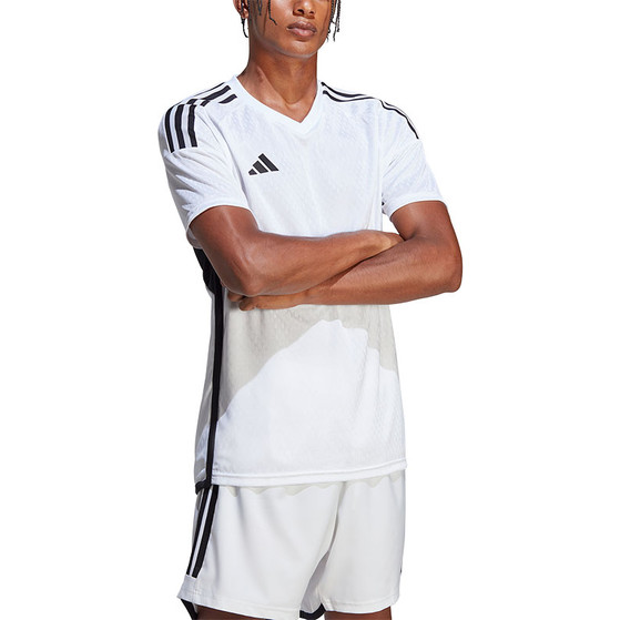 adidas Tiro 23 Competition Match Jersey