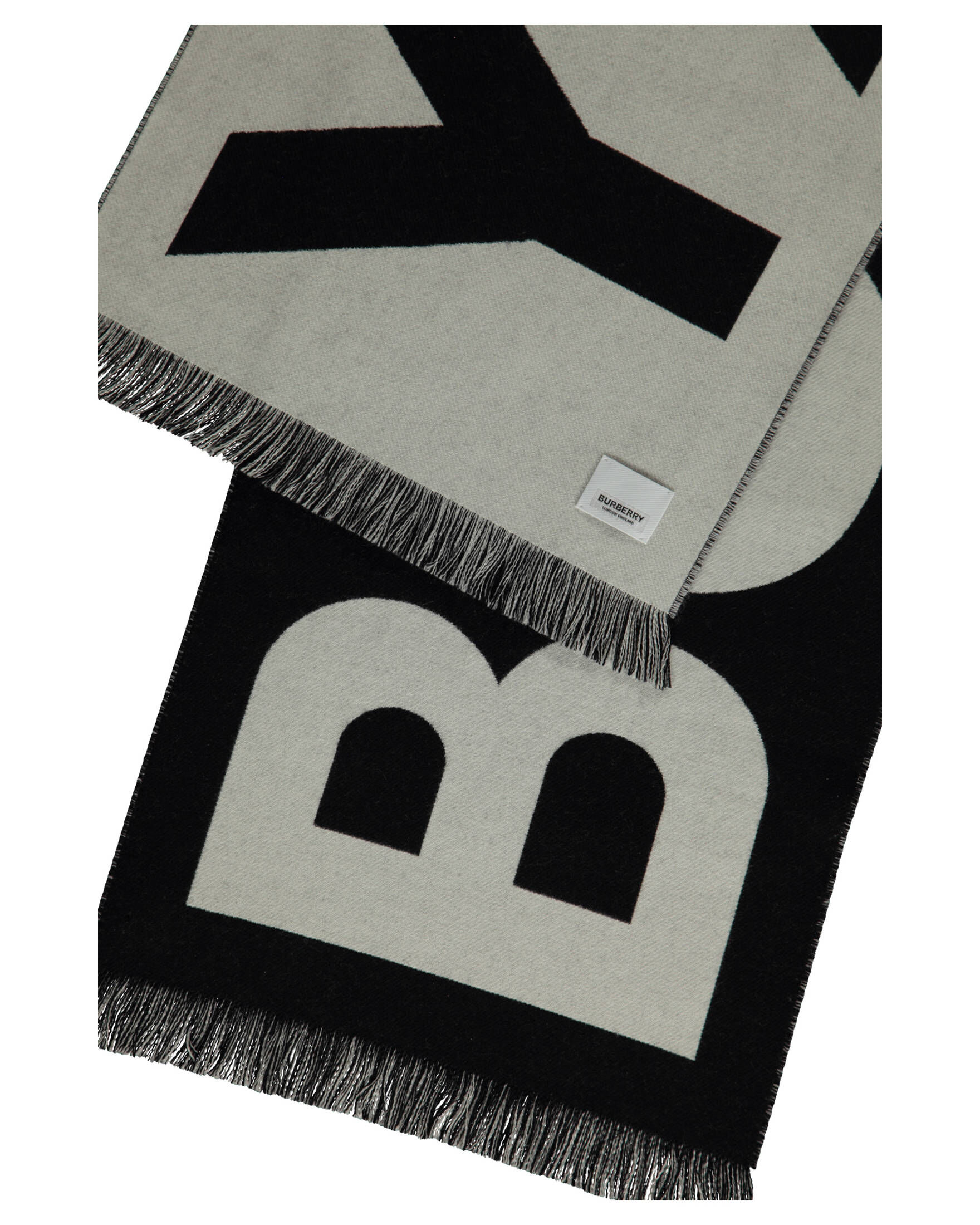 Burberry| Schal