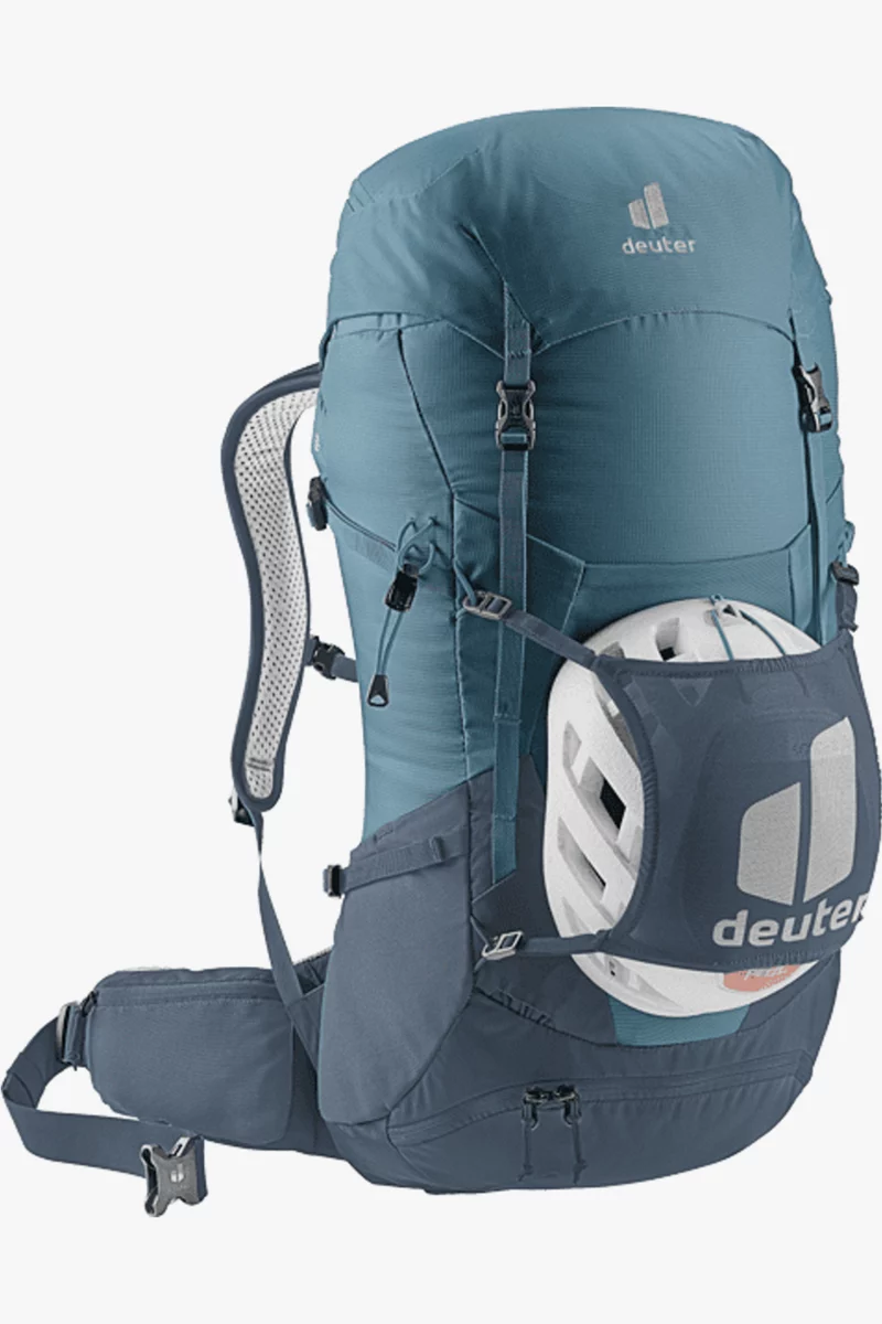 deuter Futura 32 L Wanderrucksack
