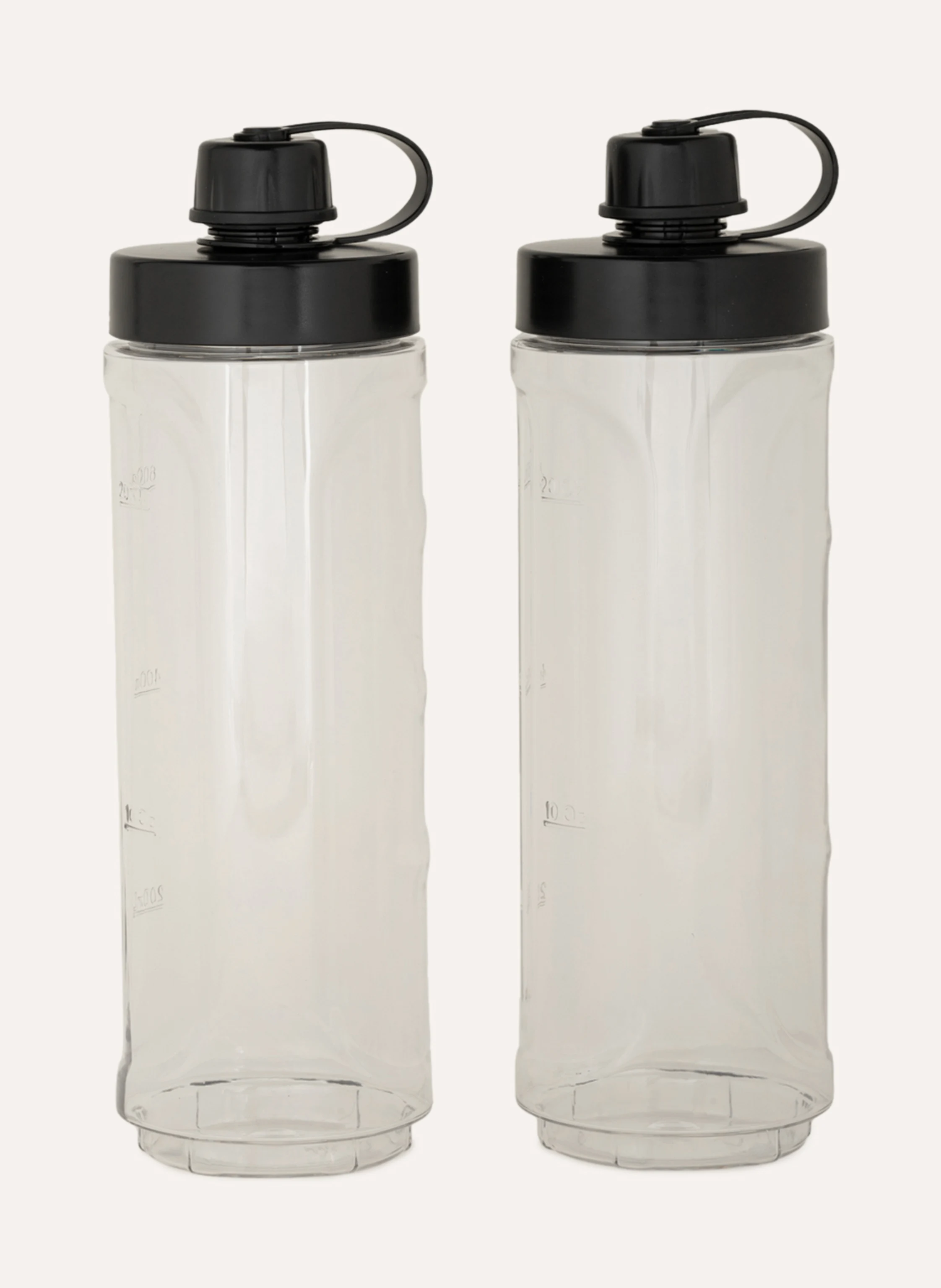 WMF Smoothie-Standmixer KÜCHENMINIS SMOOTHIE-TO-GO