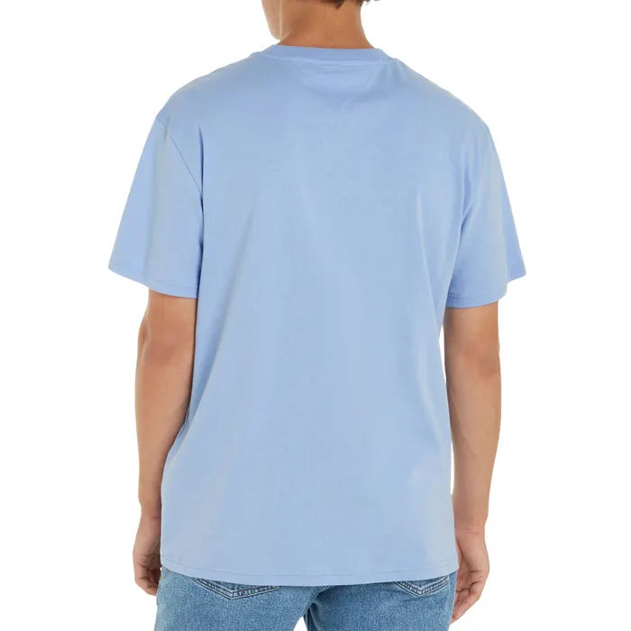Tommy Hilfiger Regular Signature Shirt Heren