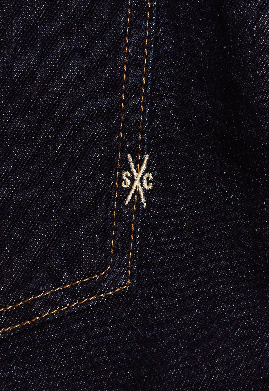 Silvercreek Liv Straight Jeans