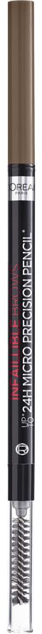 L'Oréal Paris Brow Artist Skinny Definer
