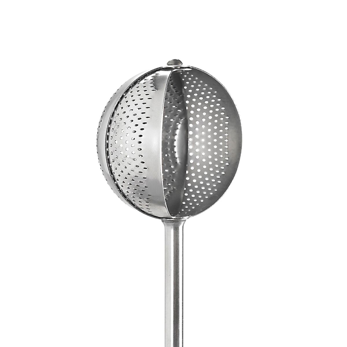Te-egg vri