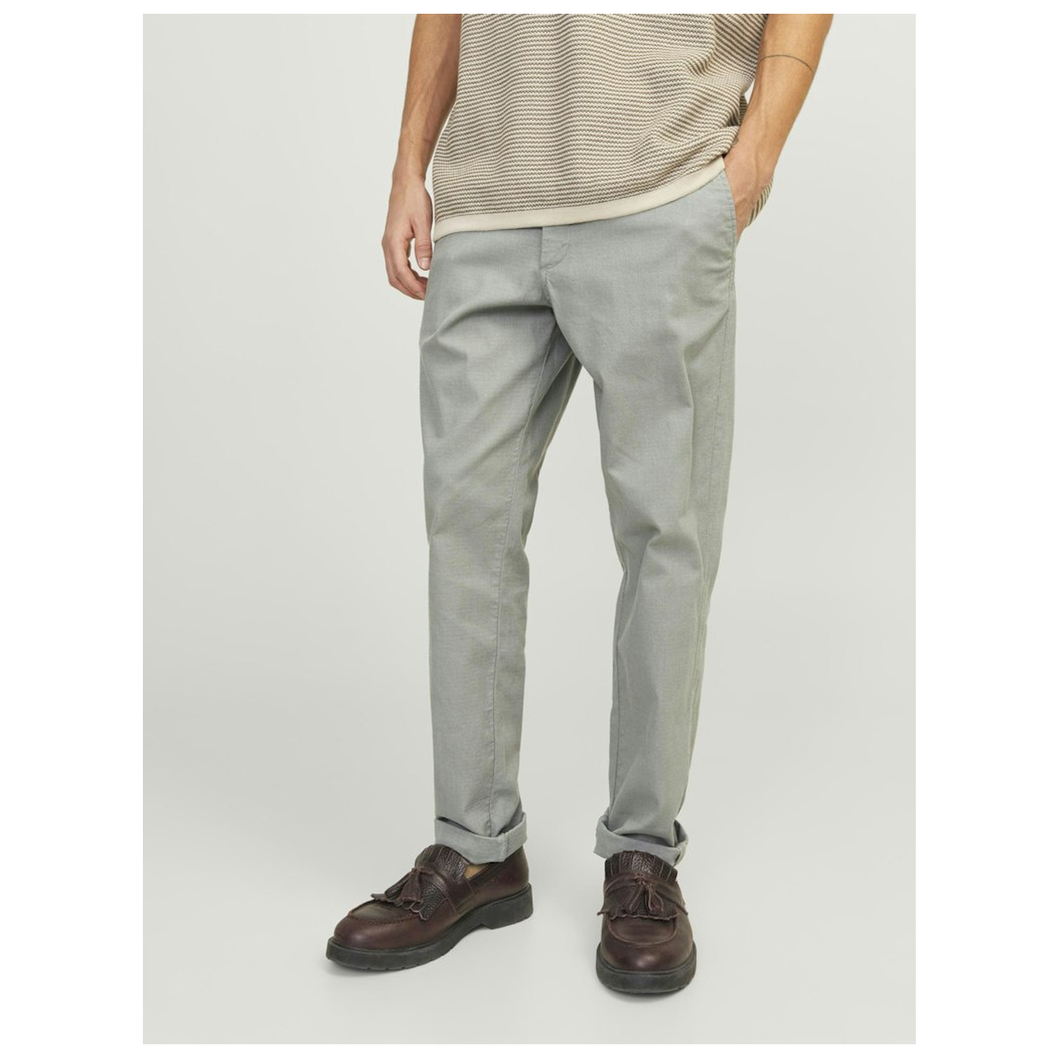 Jack & Jones JPSTMARCO JJFURY ANA NOOS