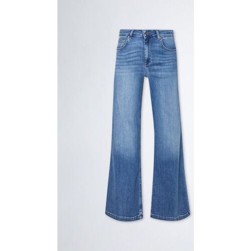 Liu Jo - UXX045 DS060-78740 Azul