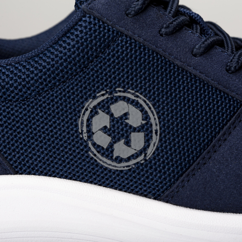 Nae Vegan Shoes - Jor_Blue Azul