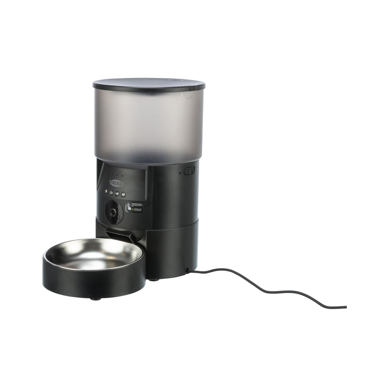 Trixie Futterautomat TX-C Smart 3.0L