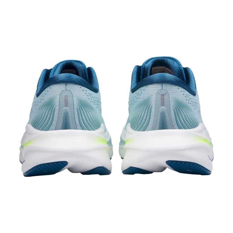 Ventus - Chaussures running femme