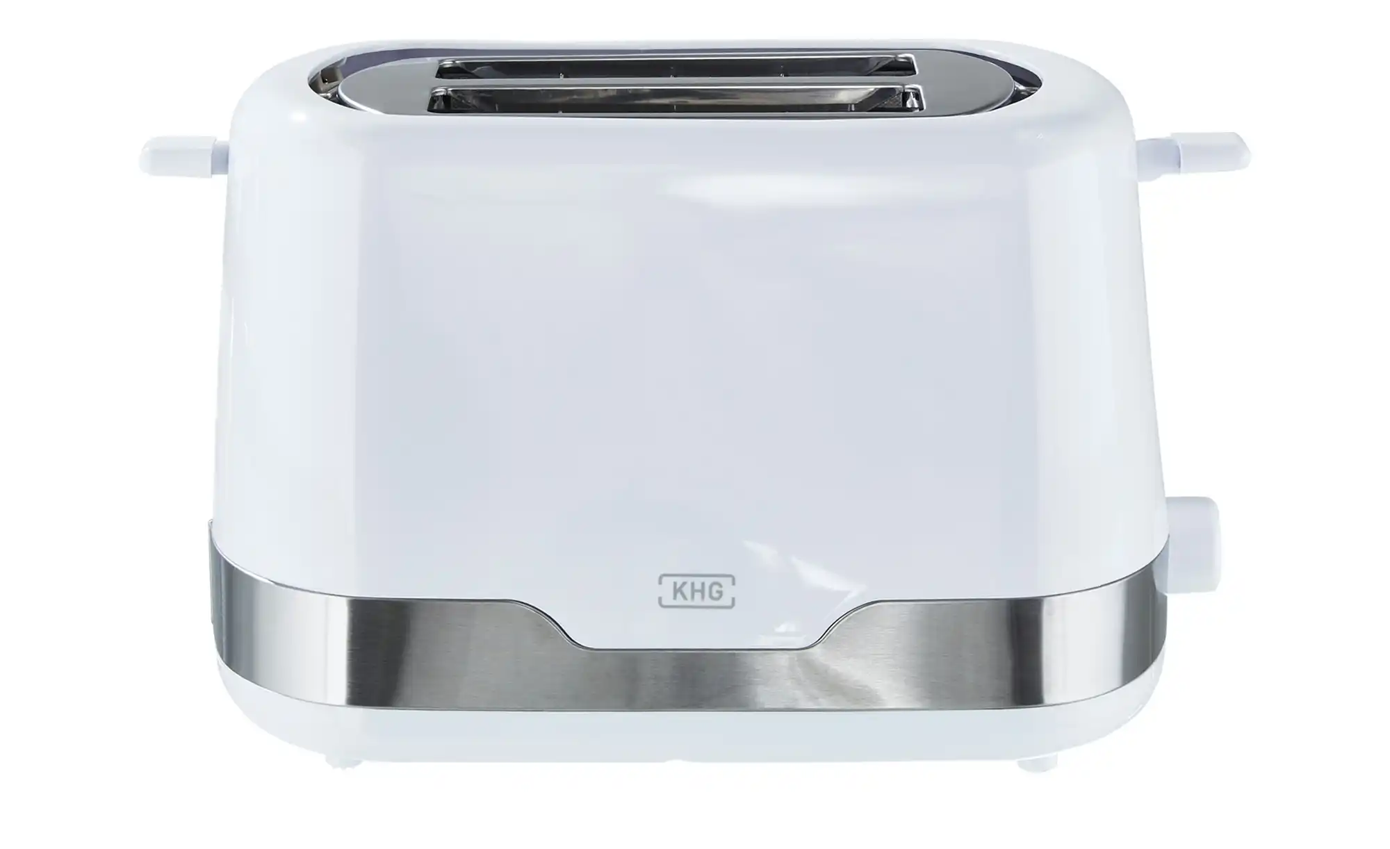 KHG Toaster TO-857 WE2