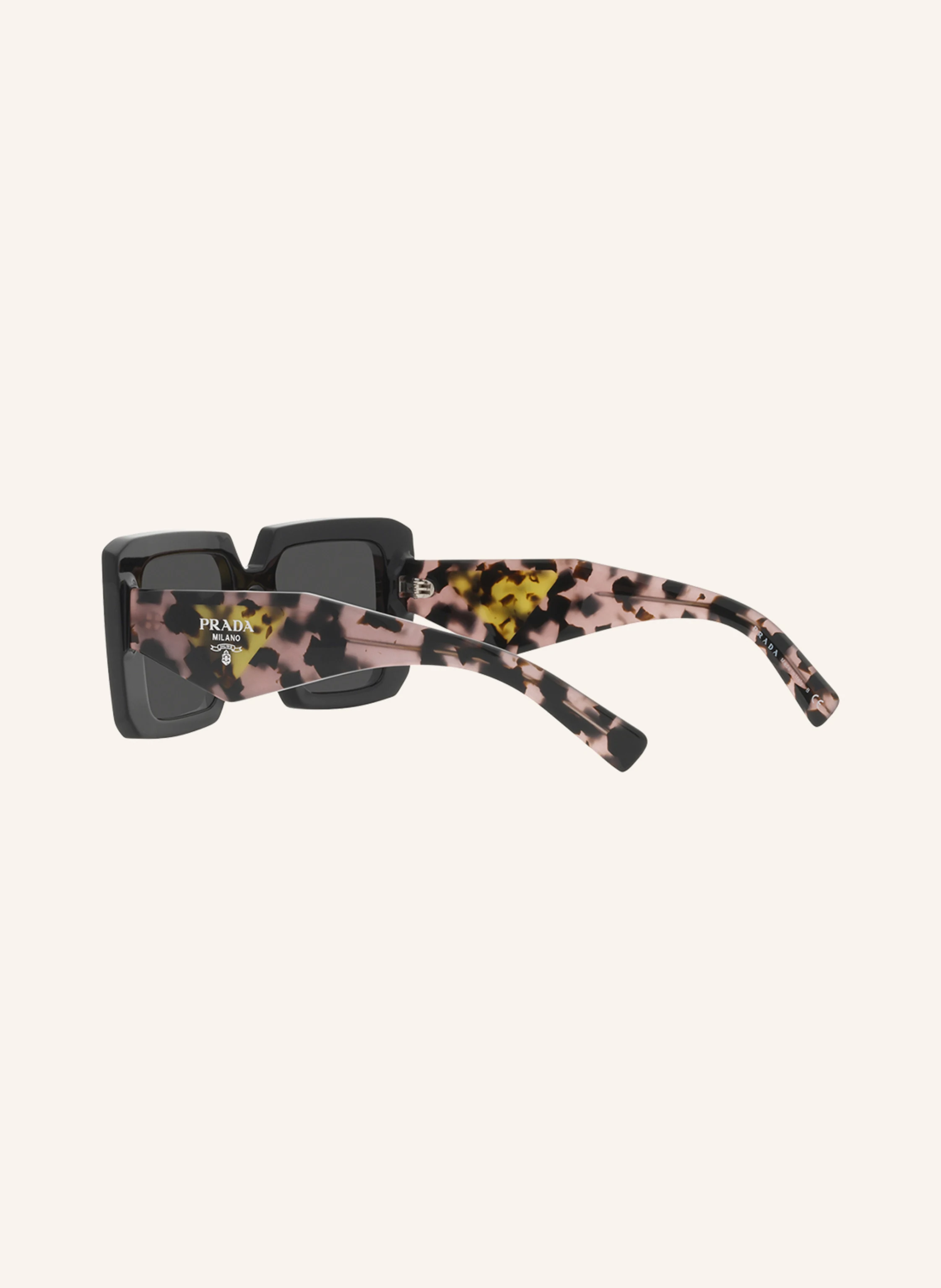 PRADA Sonnenbrille PR 23YS