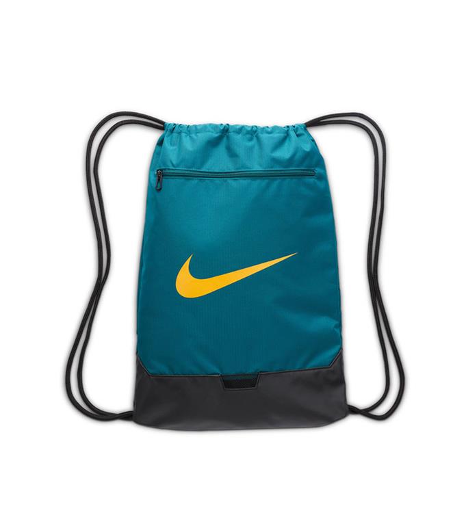 Nike Brasilia 9.5 Training Gymtas
