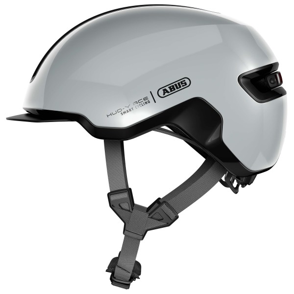ABUS - Hud-Y - Casque de cyclisme