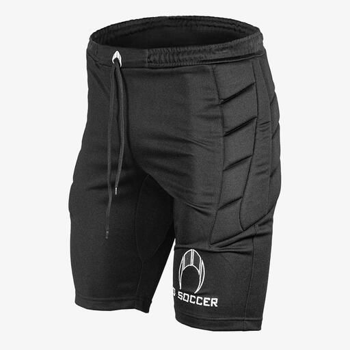 Calças de goleiro de futebol Ho