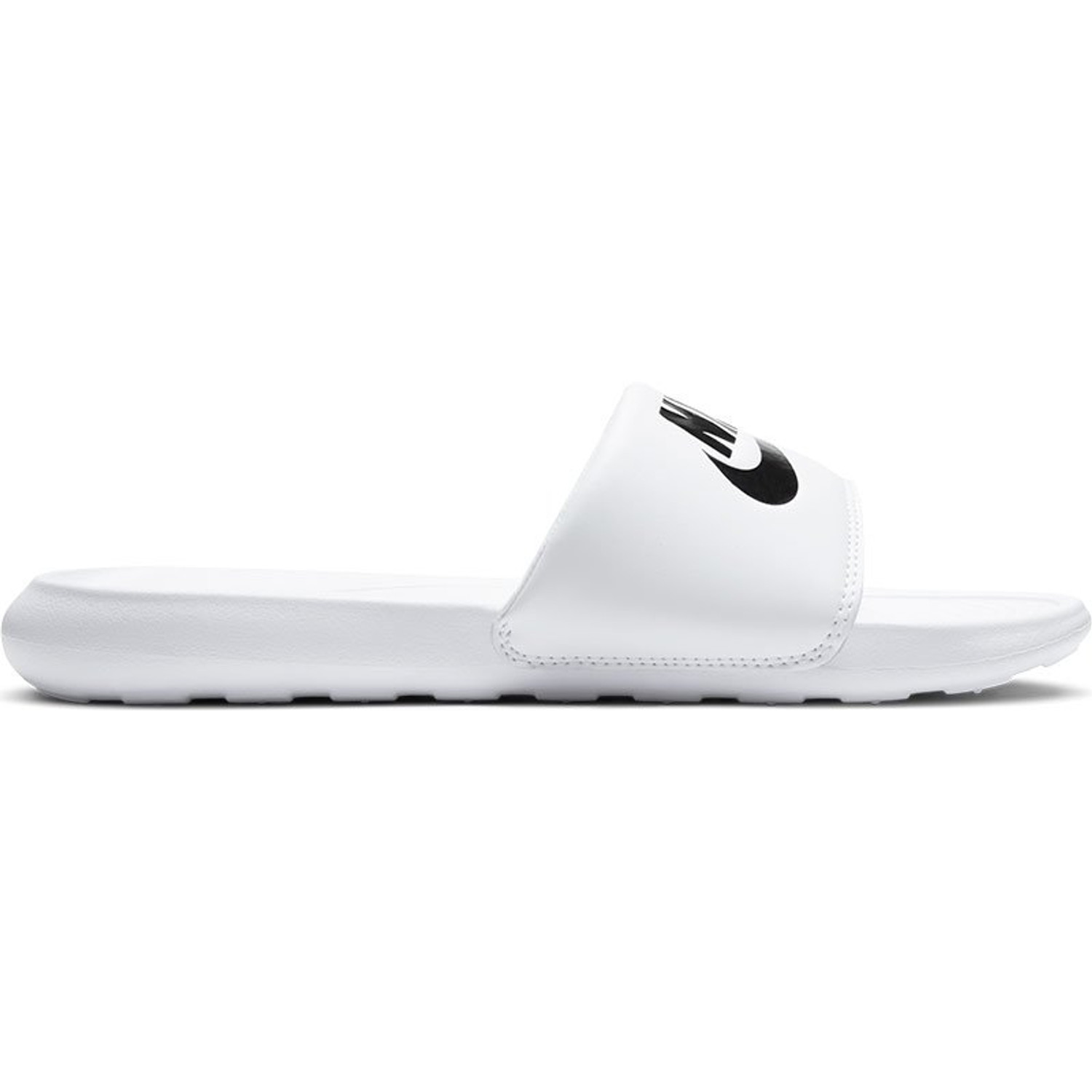 Nike Victori One Slipper Dames