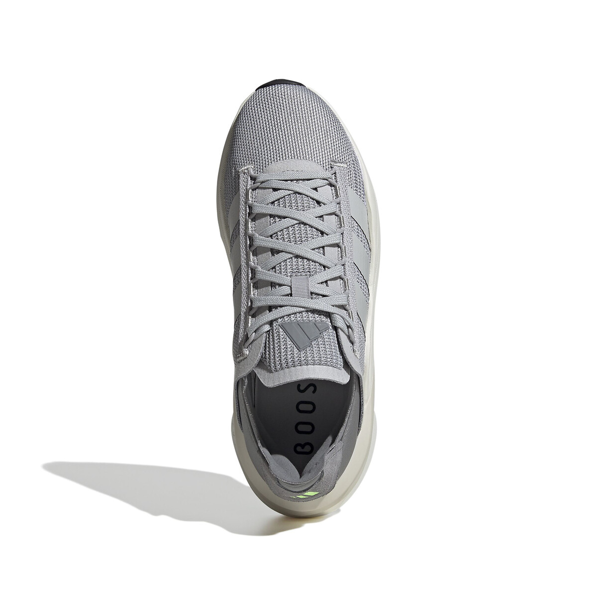 ADIDAS ROUPAS ESPORTIVAS<br>Tênis Avryn_X