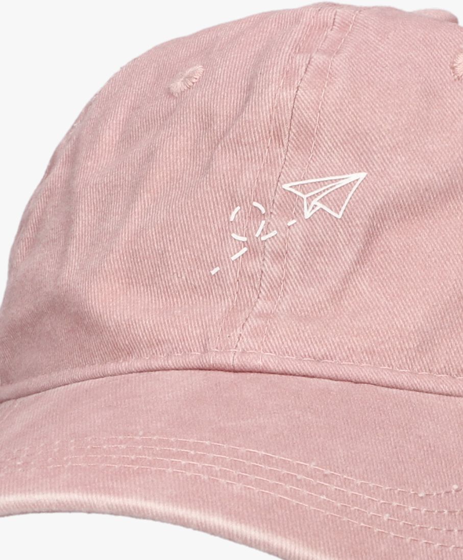 STR\u00D8M Clothing roze str&oslash;m clothing pet pet