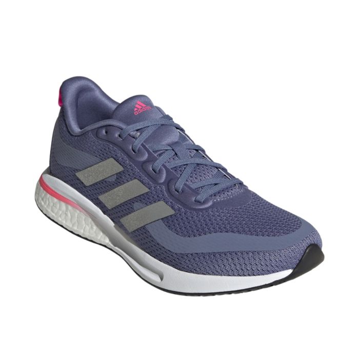 adidas Junior Løbesko Supernova