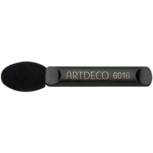 Artdeco - Eyeshadow Applicator