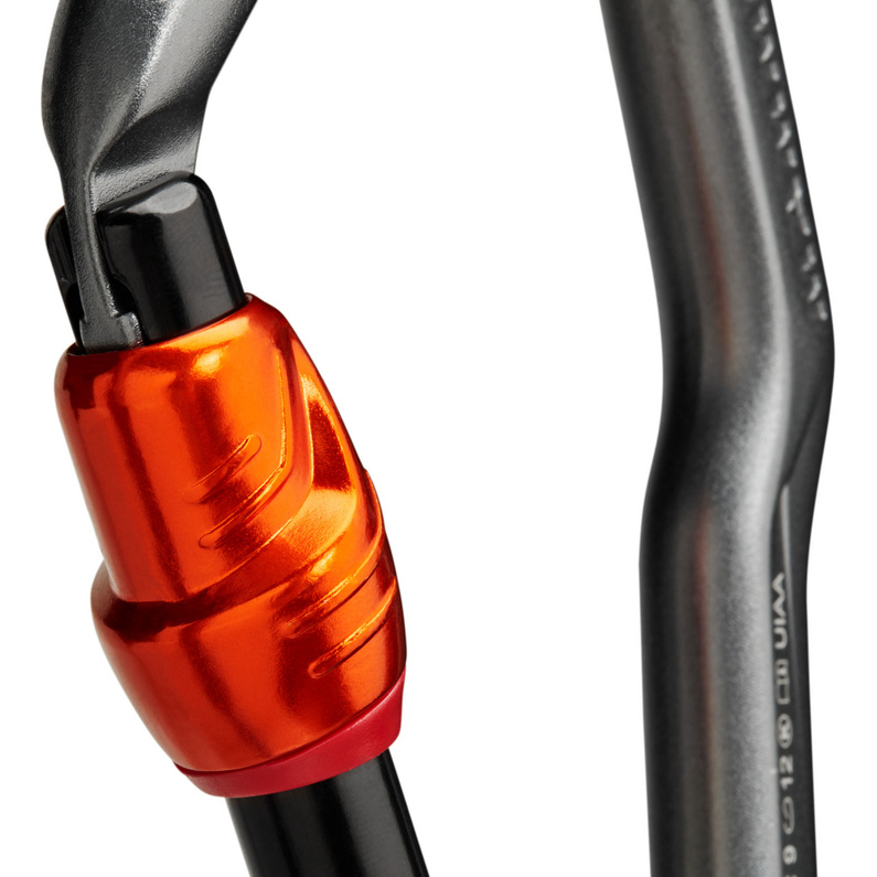 Mammut Skywalker Classic Klettersteigset