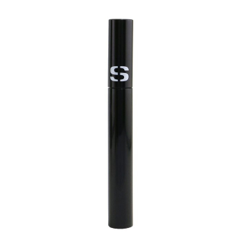 Sisley So Stretch Mascara