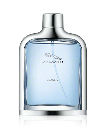 Jaguar Classic edt vapo 100ml