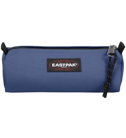 Eastpak Federmäppchen - Benchmark Single - Powder Pilot