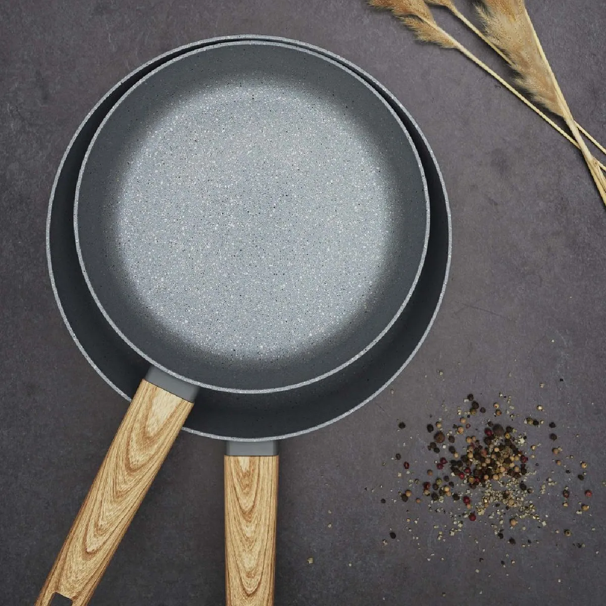 COOK CONCEPT