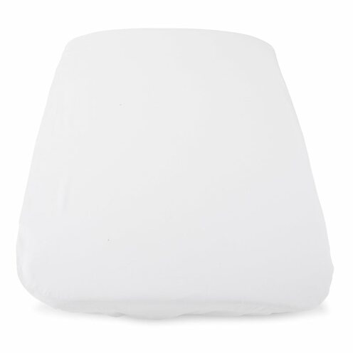 Protège-matelas Next2Me Forever - CHICCO