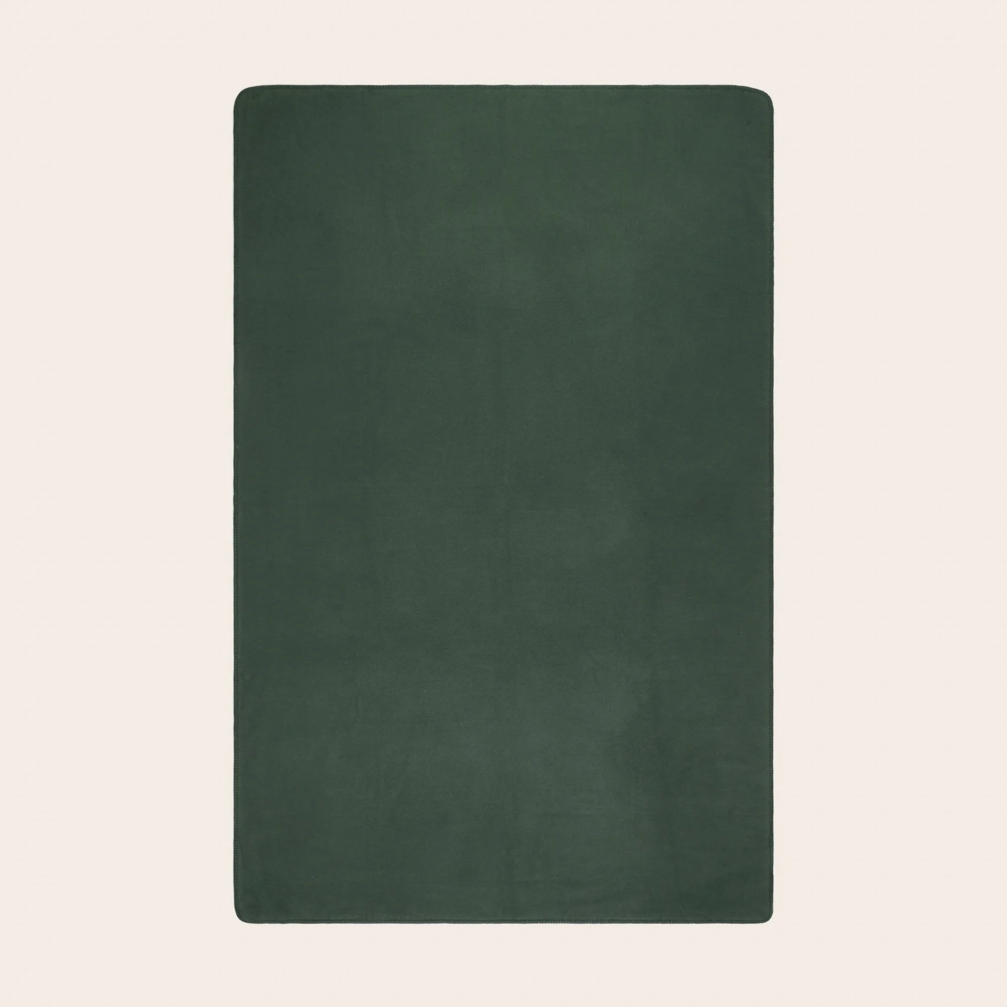 SWAHN - Plaid | Vert