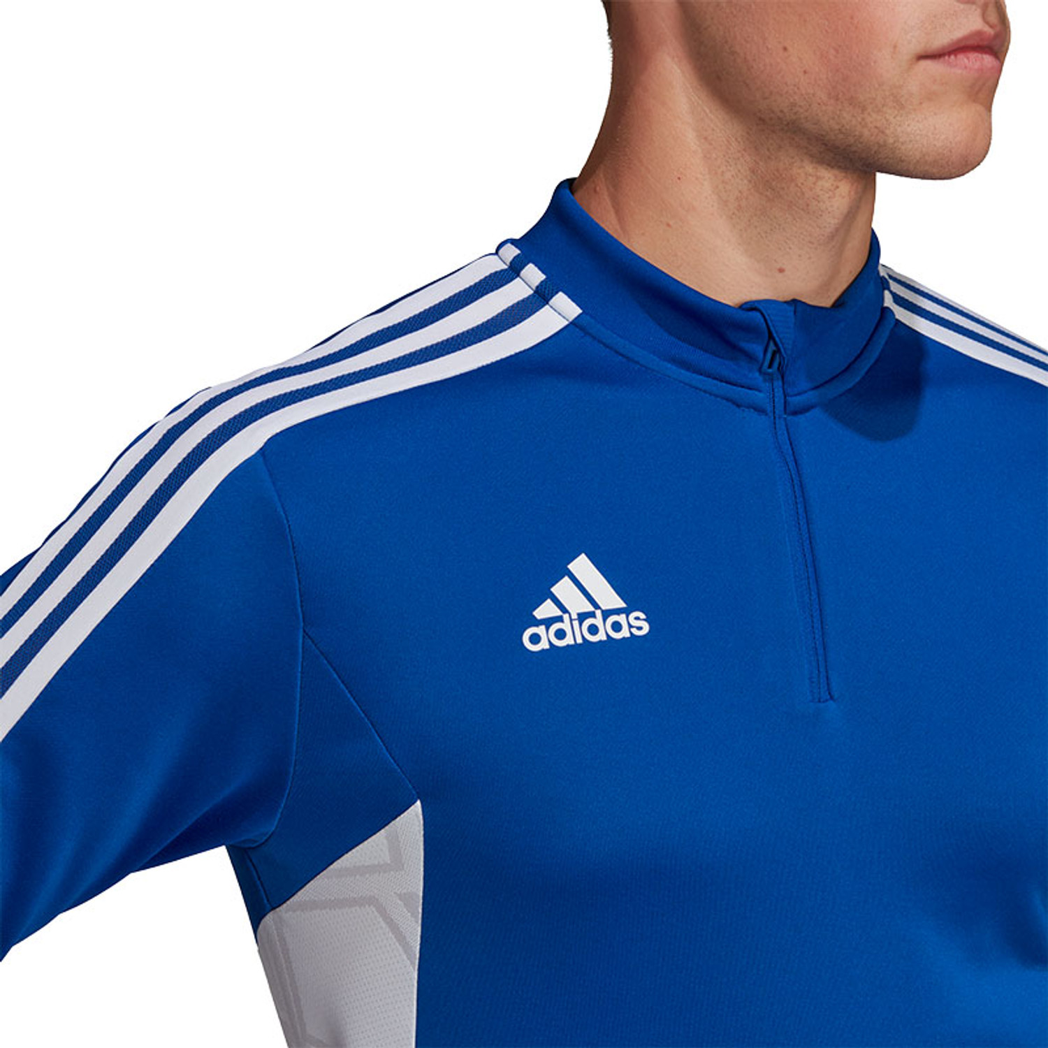 adidas Condivo 22 Training Top