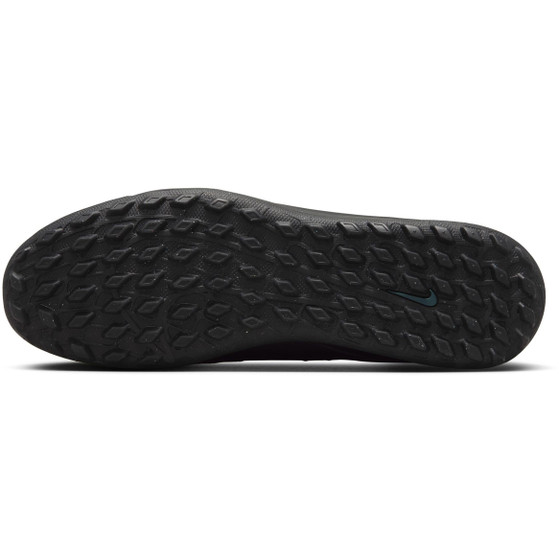Nike Phantom Luna II Club TF