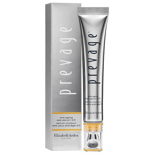 Elizabeth Arden Prevage Anti-Aging Eye Serum, 15 ml