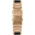 Jacques Lemans Damenuhr Liverpool Special Edition 42-12H
