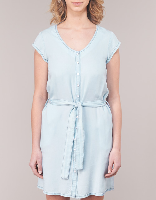 Yurban - kOULIENNE - Bleu clair