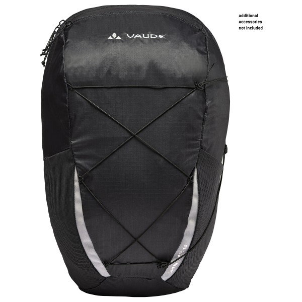 Vaude - Uphill Air 18 - Sac à dos de randonnée