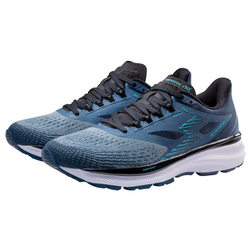 Nemesis 2 - Chaussures running femme