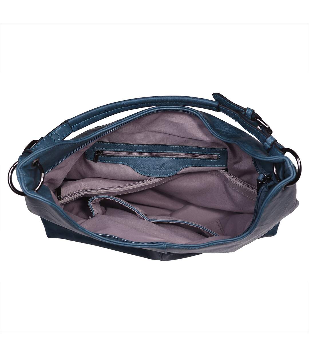 Sac cabas ANATOLIE