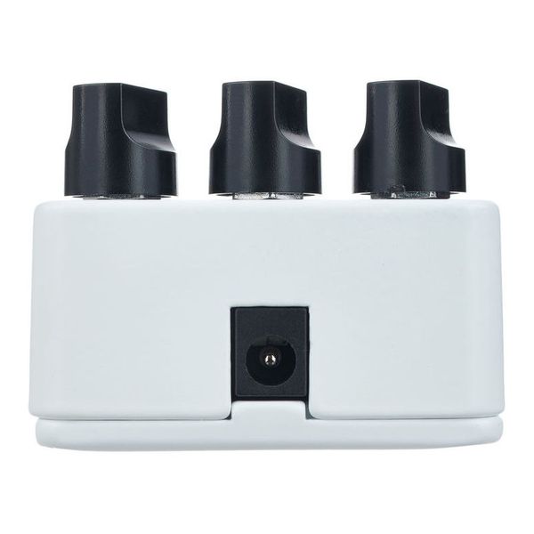 JHS Pedals 3 Series Hall Reverb