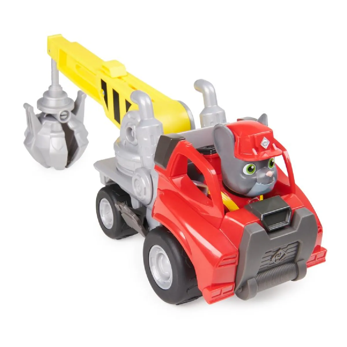 Spinmaster Ruben & Compagnie
