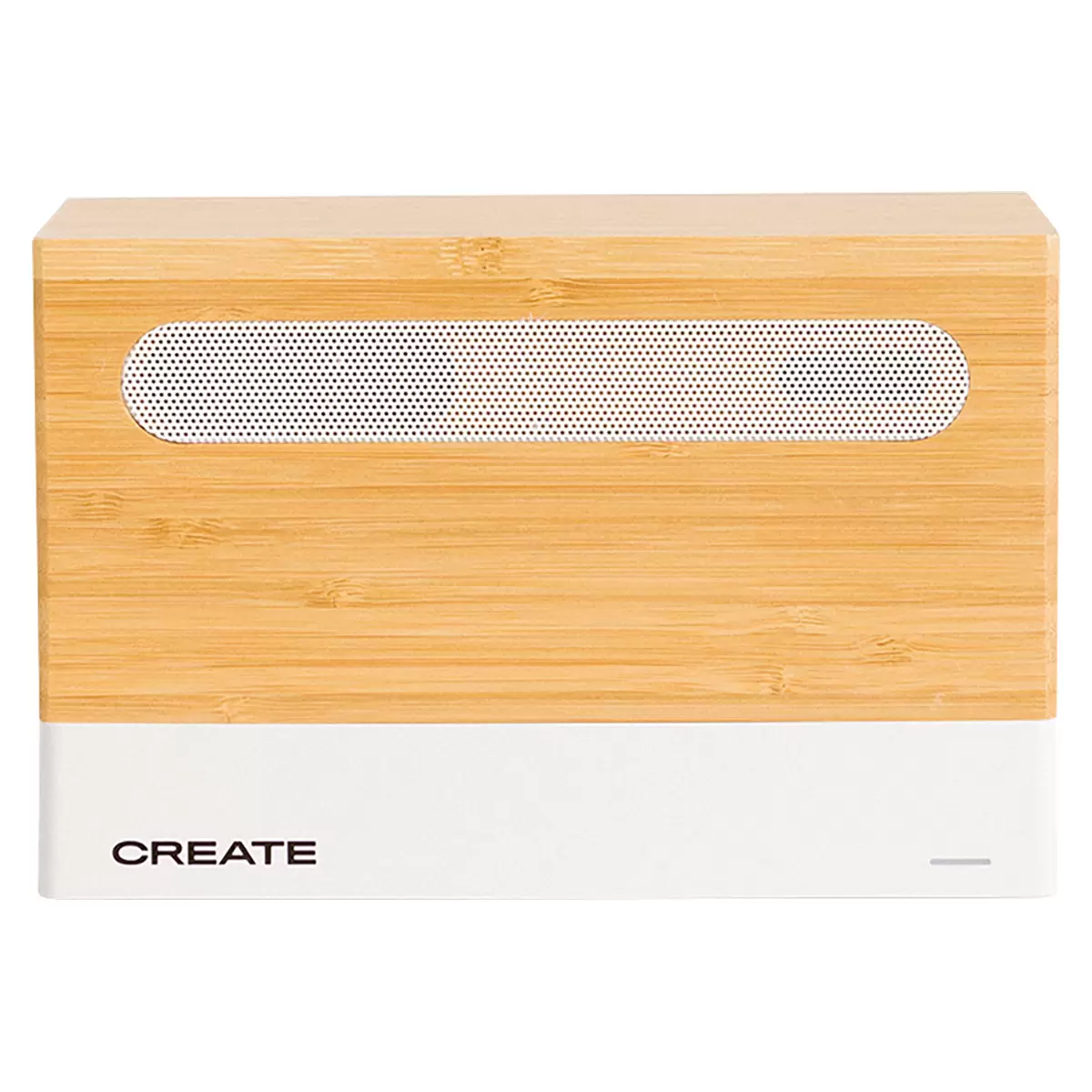 Sterilisator CREATE