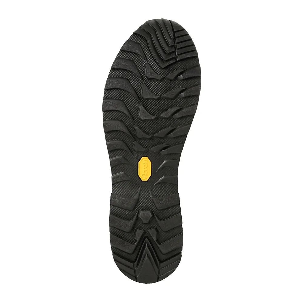 Lafuma SHIFT CLIM - Chaussures randonné Femme eclipse blue