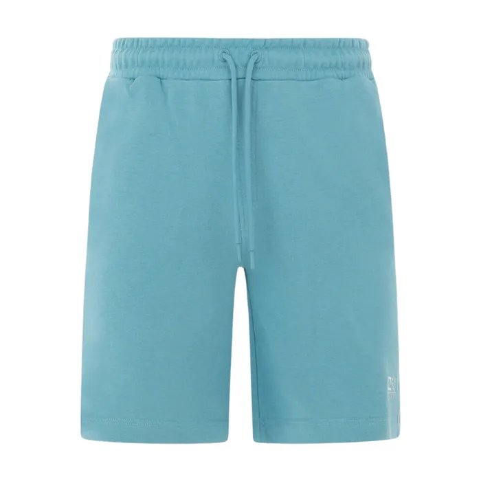 Cruyff Energized Joggingshort Heren