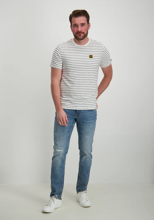 PME Legend Jeans Nightflight PTR2302708-BWA