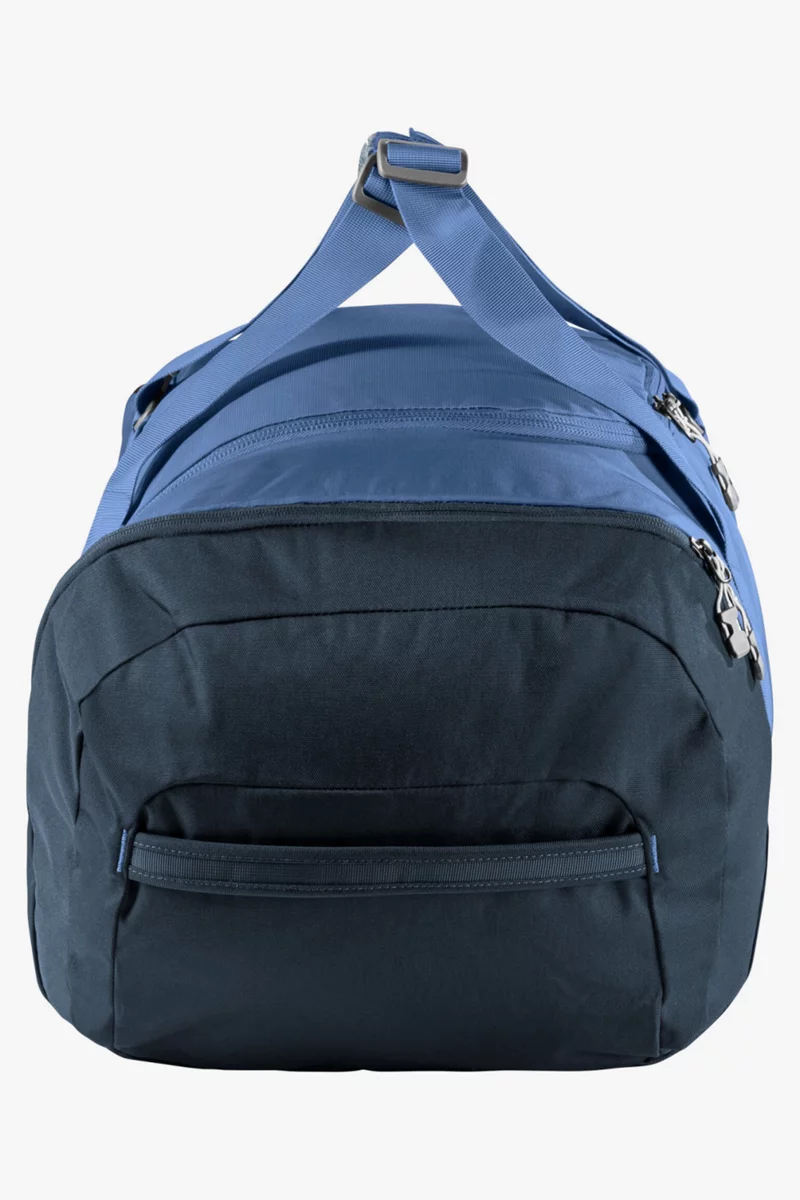 deuter Aviant 70 L Duffel