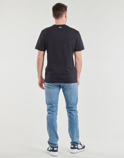Lacoste - TH3563-HDE Marino